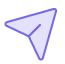 Buy Telegram Premium